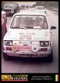 136 Fiat 126 Galliano - Vercelli (3)